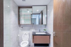 Normanton Park (D5), Apartment #455833641